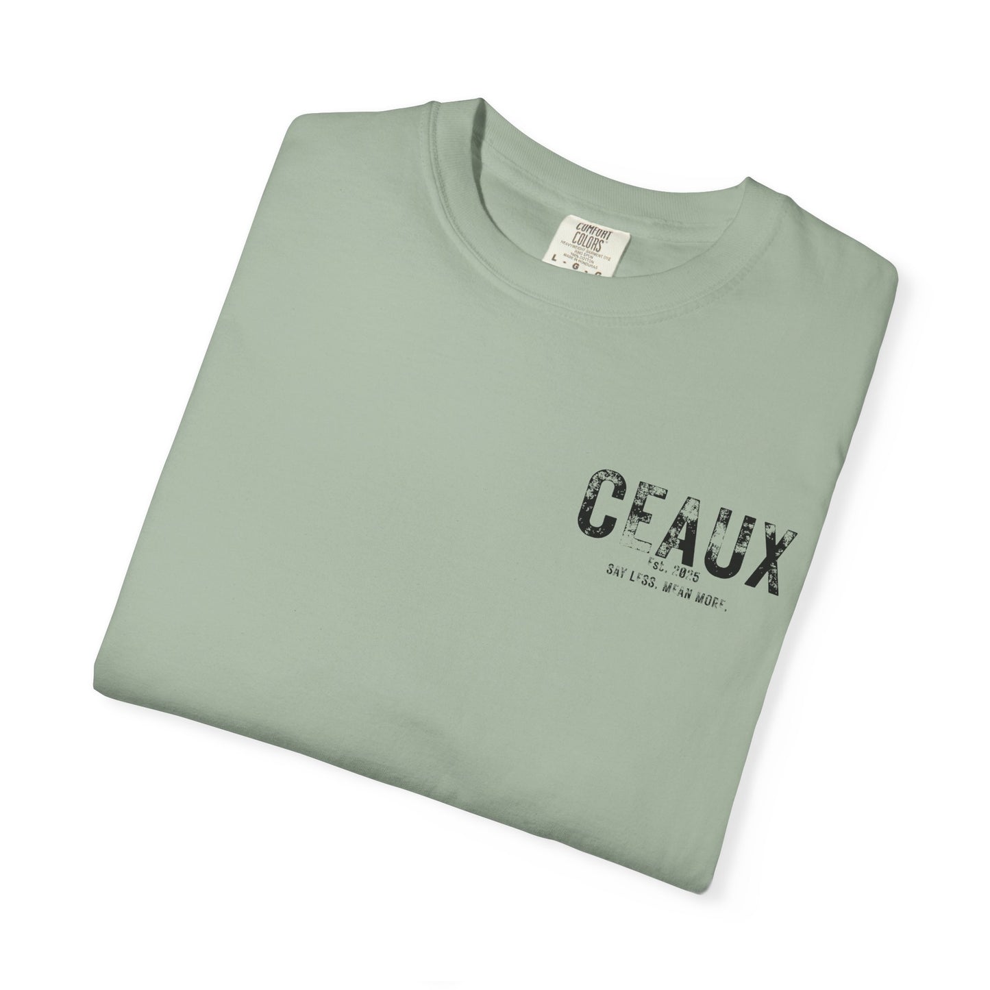That's Strike Two T-Shirt