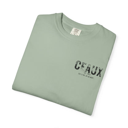 That's Strike Two T-Shirt