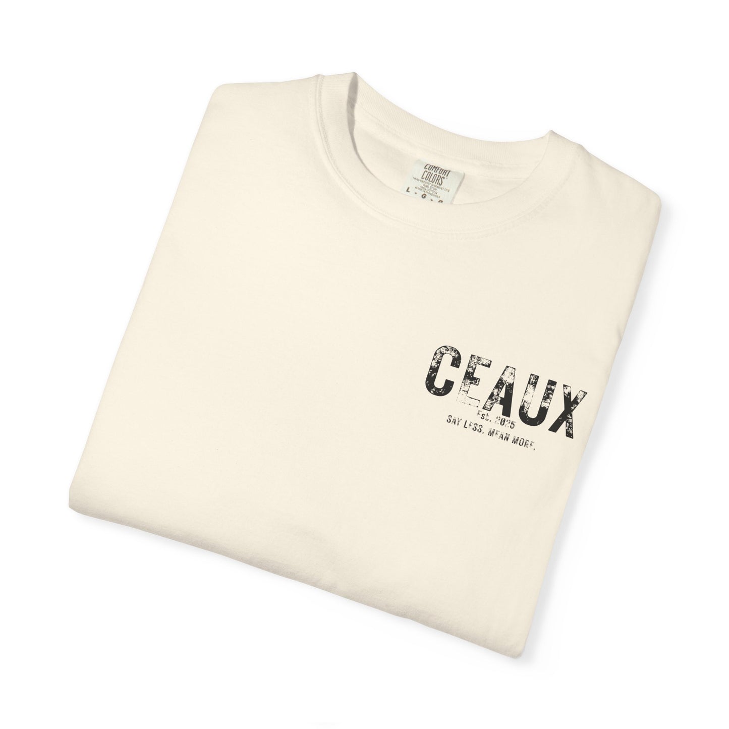 That's Strike Two T-Shirt