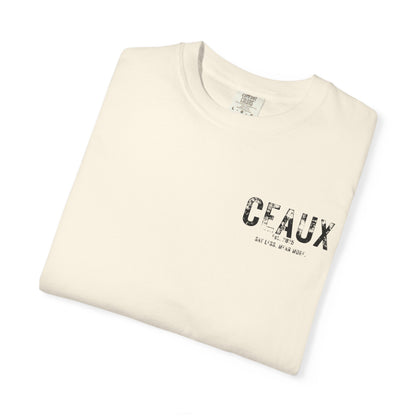 That's Strike Two T-Shirt