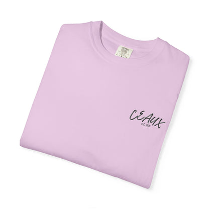 Say Less T-Shirt