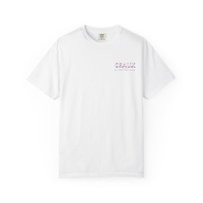 Feel Free to F**k Yourself Tee