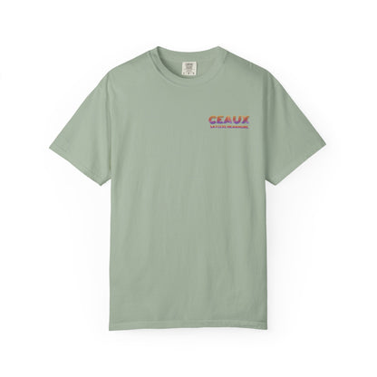 Nah I’m Good T-Shirt