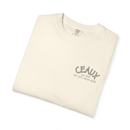 Not Today T-Shirt