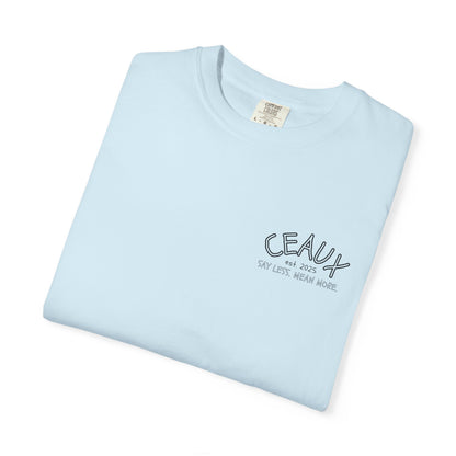 Not Today T-Shirt
